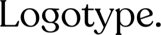 proekt-inkluziavkino.wfolio.pro